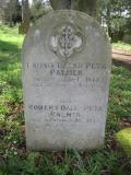 image of grave number 504943